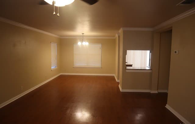 1731 County Cork — photo 5