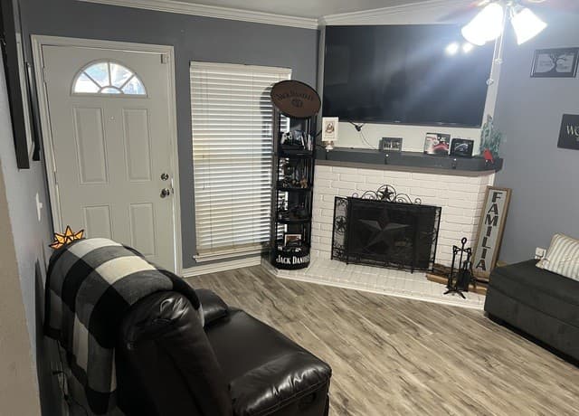 5905 Misty Gln — photo 2