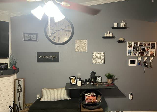 5905 Misty Gln — photo 3