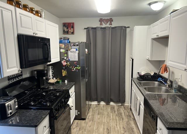 5905 Misty Gln — photo 4