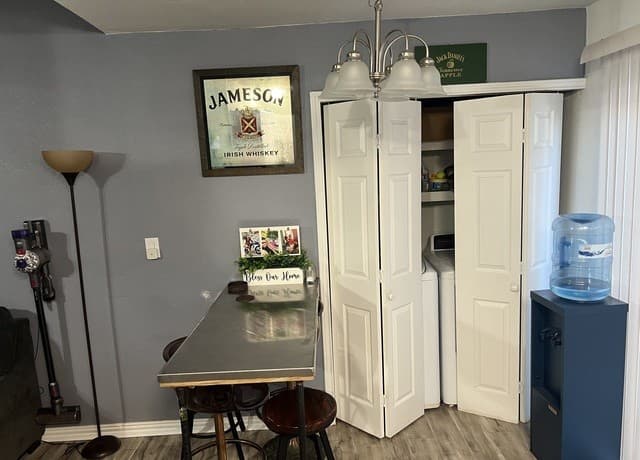 5905 Misty Gln — photo 5