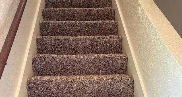 14526 Waddesdon Bluff — photo 3