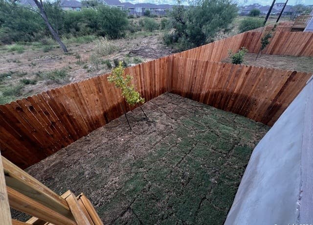 14063 Wool Park — photo 3