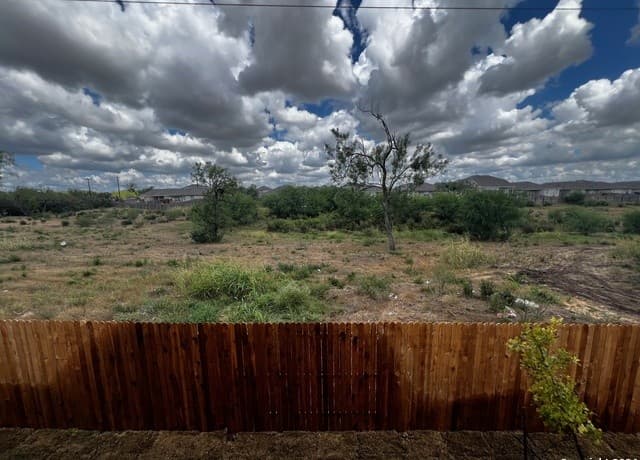 14063 Wool Park — photo 4