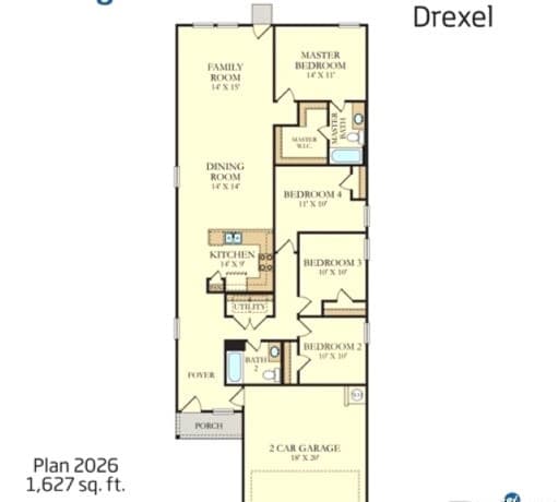 14063 Wool Park — photo 5