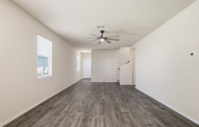 10233 Melissa Ranch — photo 2