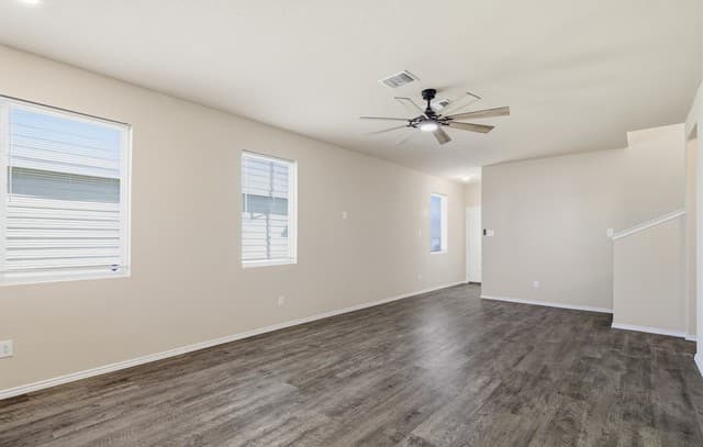 10233 Melissa Ranch — photo 3