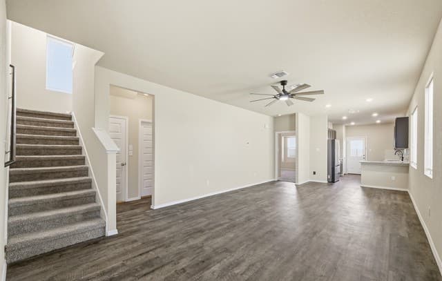 10233 Melissa Ranch — photo 4