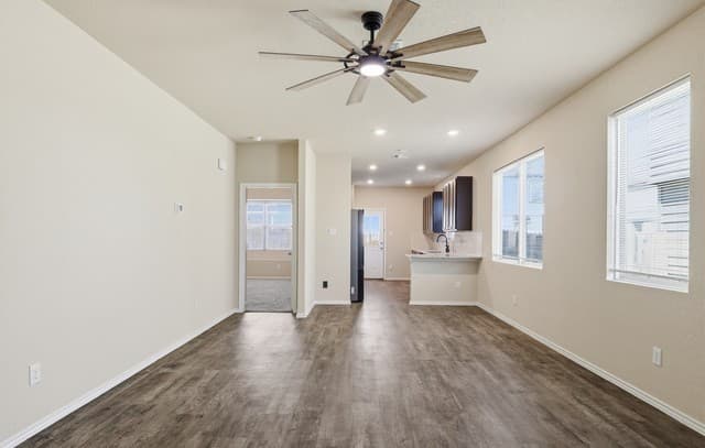 10233 Melissa Ranch — photo 5