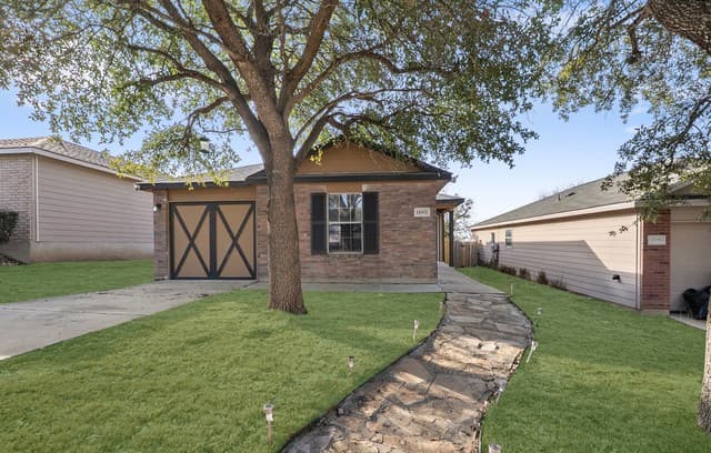 11002 Moonlit — photo 2