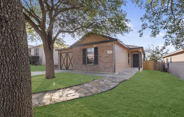 11002 Moonlit — photo 4