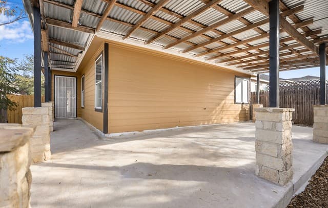 11002 Moonlit — photo 5