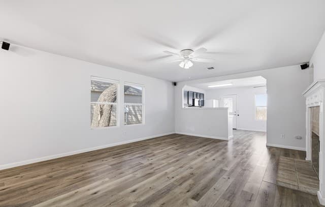 12622 Carriage Blvd — photo 5