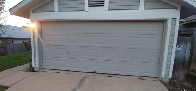 6714 Barton Rock — photo 2