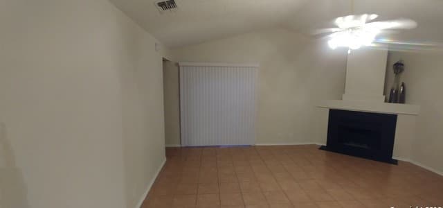 6714 Barton Rock — photo 3