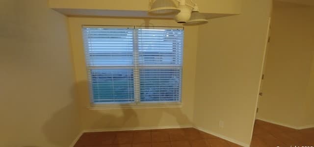 6714 Barton Rock — photo 4