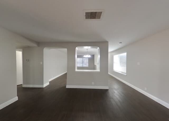 14727 Bending — photo 2