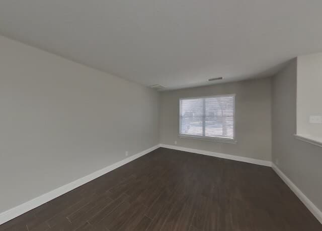 14727 Bending — photo 3