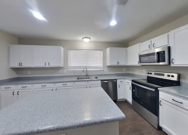 14727 Bending — photo 4