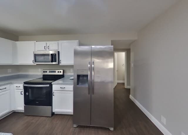 14727 Bending — photo 5