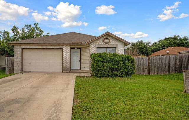 6802 Canary Meadow Dr — photo 2