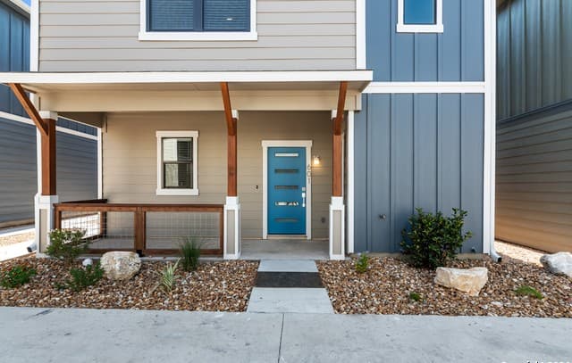 211 Utah St Unit 601 — photo 2