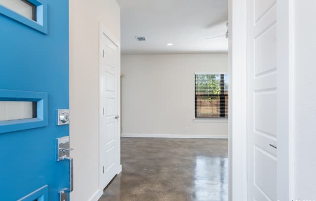 211 Utah St Unit 601 — photo 3