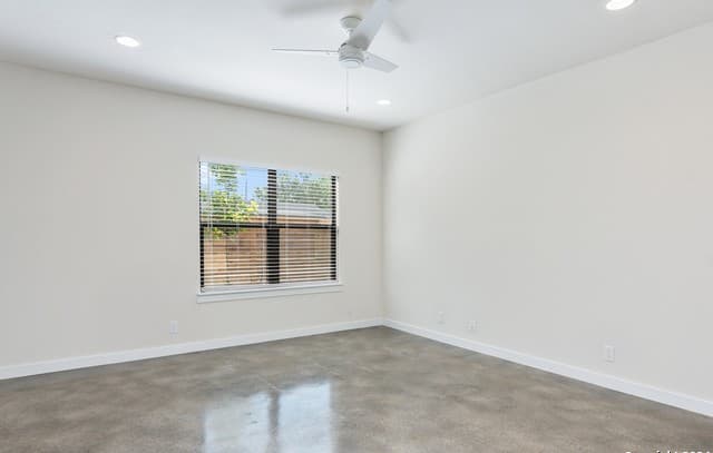 211 Utah St Unit 601 — photo 4