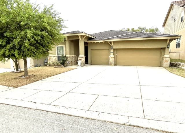 2826 Winter Gorge — photo 2