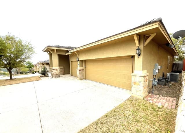 2826 Winter Gorge — photo 3