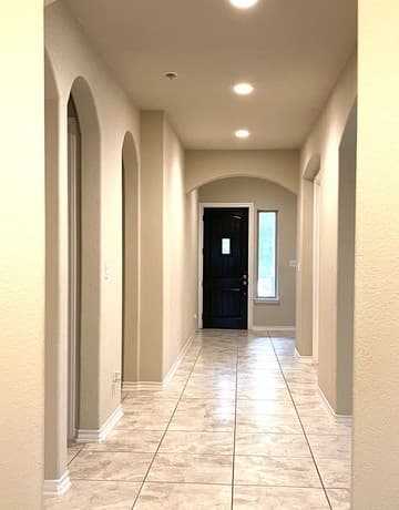 2826 Winter Gorge — photo 4