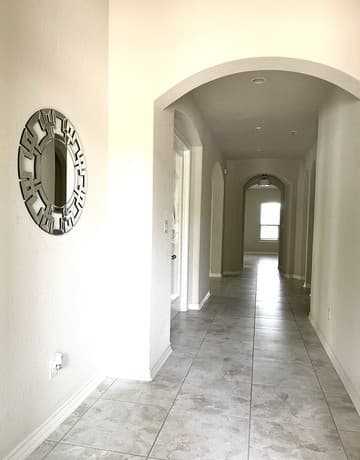 2826 Winter Gorge — photo 5