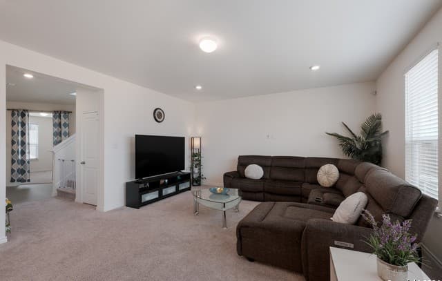 3537 Under Par — photo 3