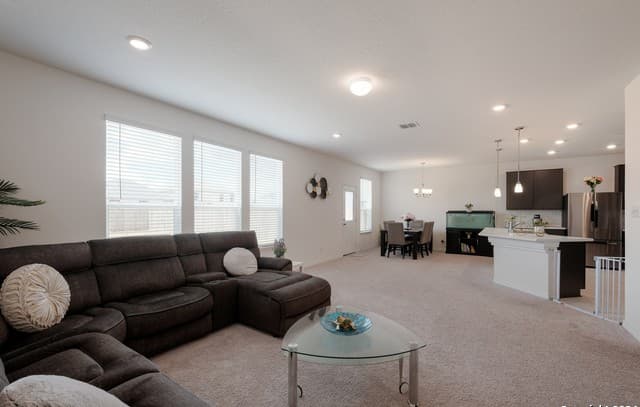 3537 Under Par — photo 4