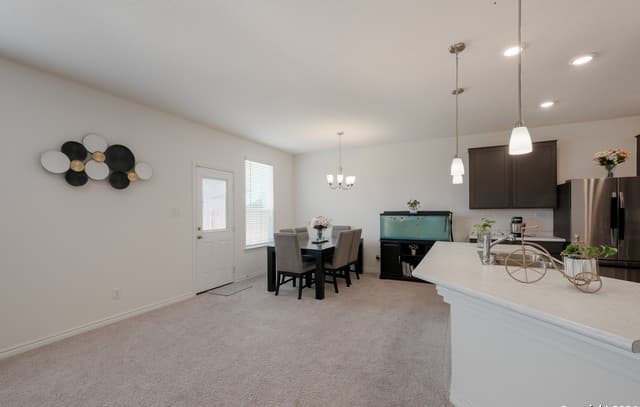 3537 Under Par — photo 5