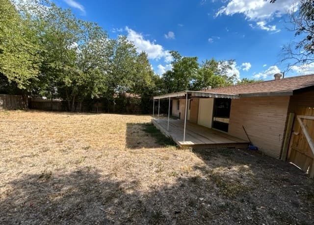 167 Ave Del Rey — photo 3