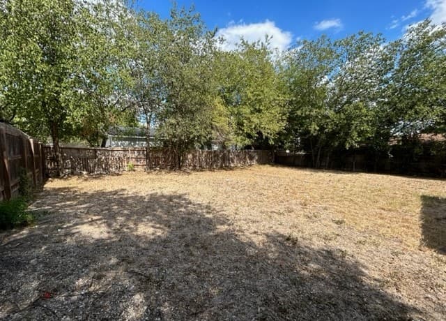 167 Ave Del Rey — photo 4