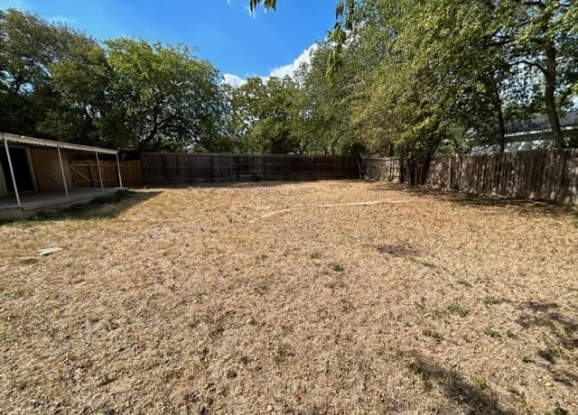 167 Ave Del Rey — photo 5