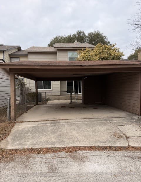 13606 Dutch Myrtle — photo 1