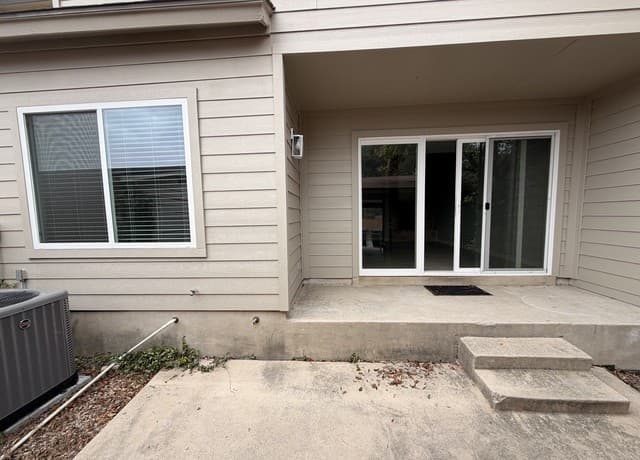 13606 Dutch Myrtle — photo 2