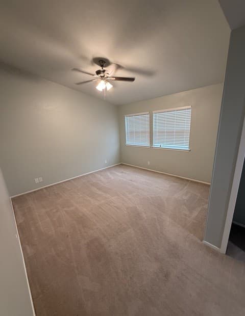 13606 Dutch Myrtle — photo 4