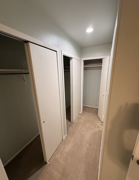 13606 Dutch Myrtle — photo 5