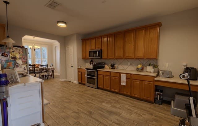 26111 Amber Sky — photo 5