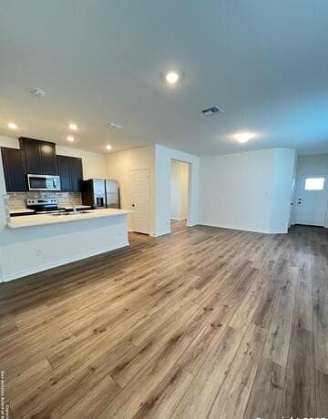 11622 Black Rose — photo 2