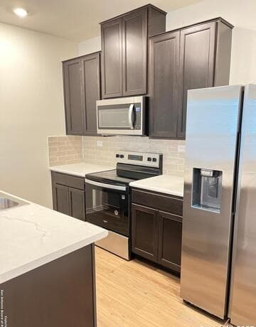 11622 Black Rose — photo 4