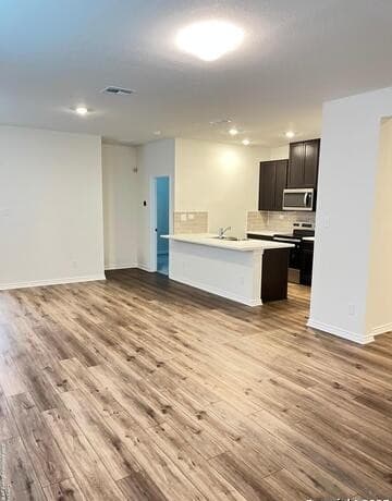 11622 Black Rose — photo 5