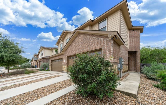 7106 Faith Way Unit 102