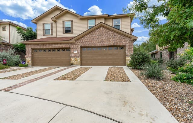 7106 Faith Way Unit 102 — photo 2