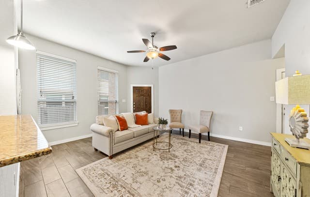 7106 Faith Way Unit 102 — photo 5