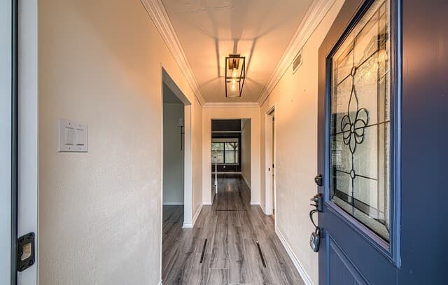 8931 Shady Leaf — photo 4